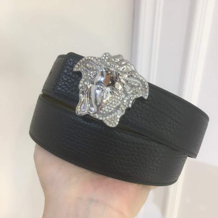 Picture of Versace Belts _SKUfw209122636fw